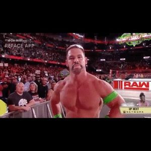 Meet your Posher, Marcus